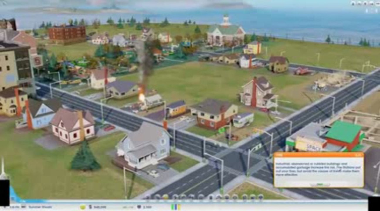 [FR] Télécharger SimCity 5 | JEU COMPLET and KEYGEN CRACK PIRATER
