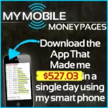 My Mobile Money Pages - 2013 Edition - Cash Prizes (view mobile) | My Mobile Money Pages - 2013 Edition - Cash Prizes (view mobile)