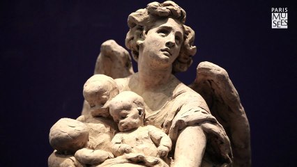 Exposition Dalou, le sculpteur de la République | Petit Palais