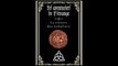 Le trésor des Templiers & l'Alchimie 1sur2 - Les Aventuriers de l'Etrange [Sud Radio]