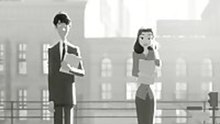 Paperman