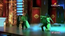 Nautanki (The Comedy Theatre) 12th May 2013 Video Watch Online pt1