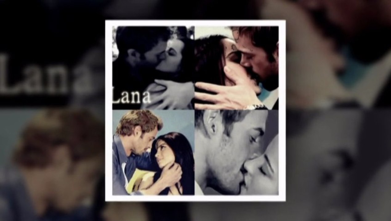 truinfo del Amor♥Max♥Maria ترجمة مشاهد  من الحلقة 114 من مسلسل انتصار الحب♥