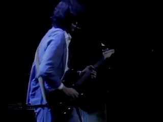 Jimmy Page  - Chopin-  Prélude en mi mineur, Op.28 n°4