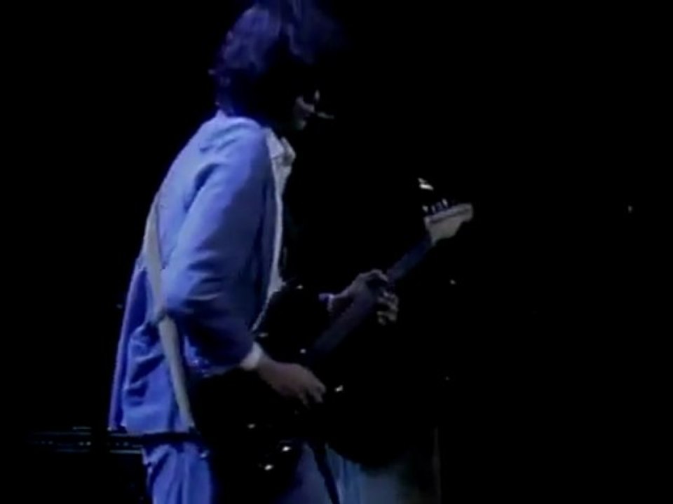 Jimmy Page  - Chopin-  Prélude en mi mineur, Op.28 n°4