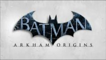 batman arkham origins crack (skidrow)