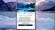 [FR] Télécharger Far Cry 3 * JEU COMPLET and KEYGEN CRACK FREE Download - February [2015]