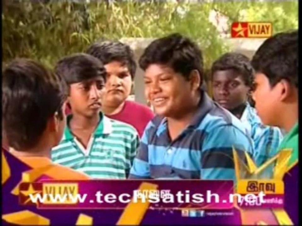 7C Promo