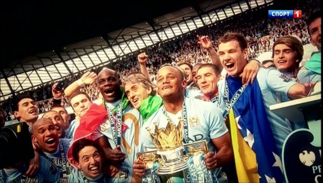 evroarena.ru/ Мир Премьер Лиги