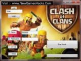 2013 Clash of Clans Hack Hack PC iPhone iPad Download