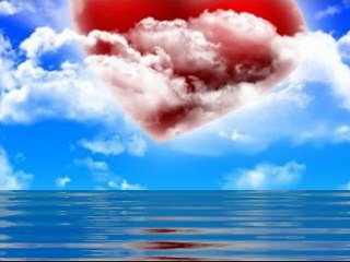 Anna Tatangelo  La più bella sei tu mamma