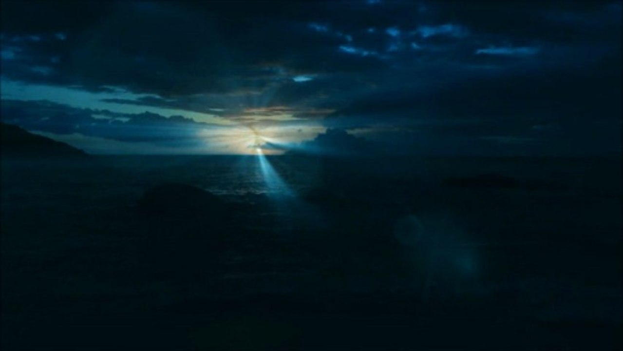 "Tendresse" Romantic Piano Theme,Patrick Stafford & Ste-Mary's Choir Pre-Prod Studio 2013-15 (Tokyo,Basic Piano)