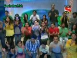 Waah Waah Kya Baat Hai - 12th May 2013 Part1