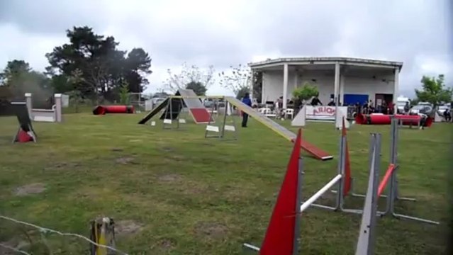 pato parentis 3 mai 2013