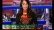 Pakistan Election PTI ARIF ALVI PRESS CONFERENCE ON VOTE RIGGING THROUGHOUT KARACHI - YouTube