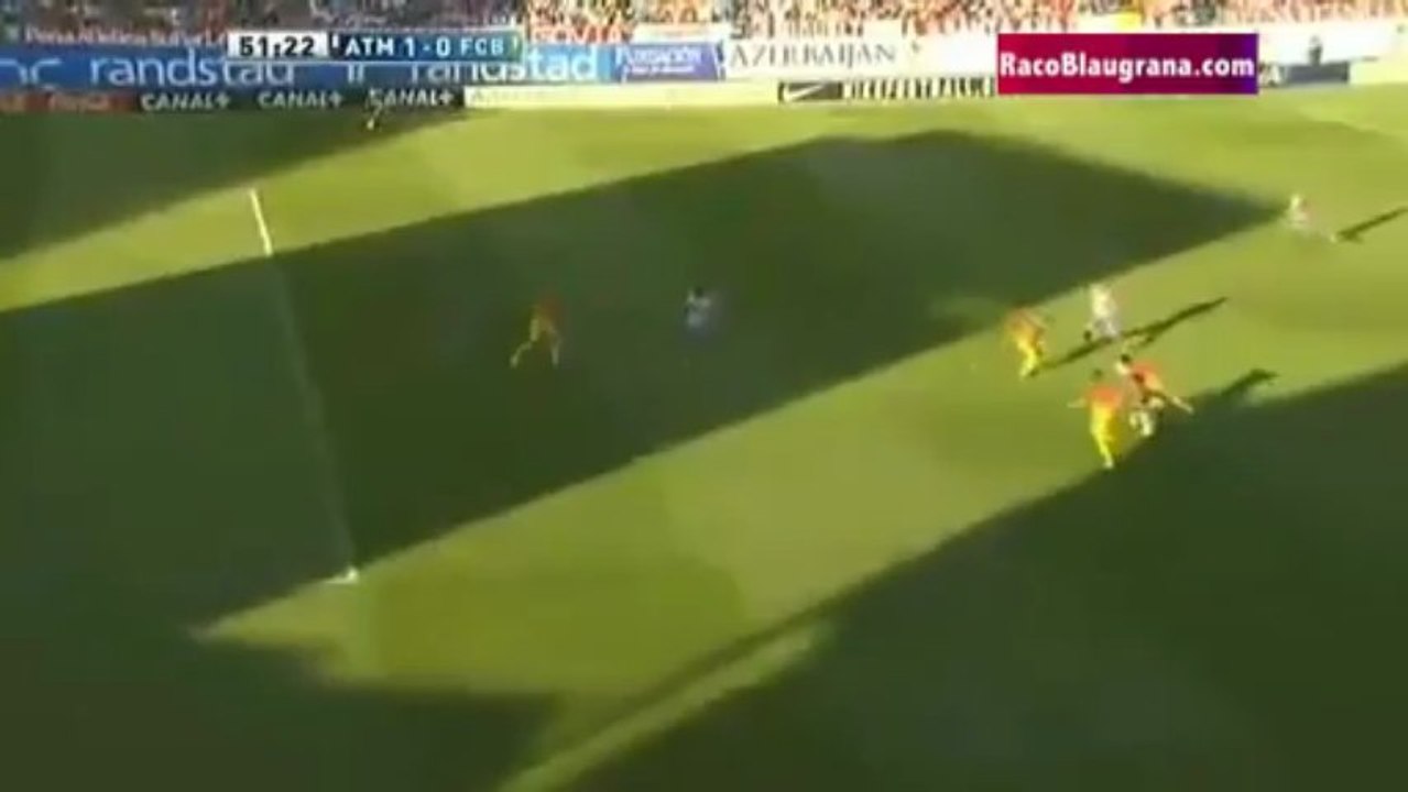 ATM1FCB0