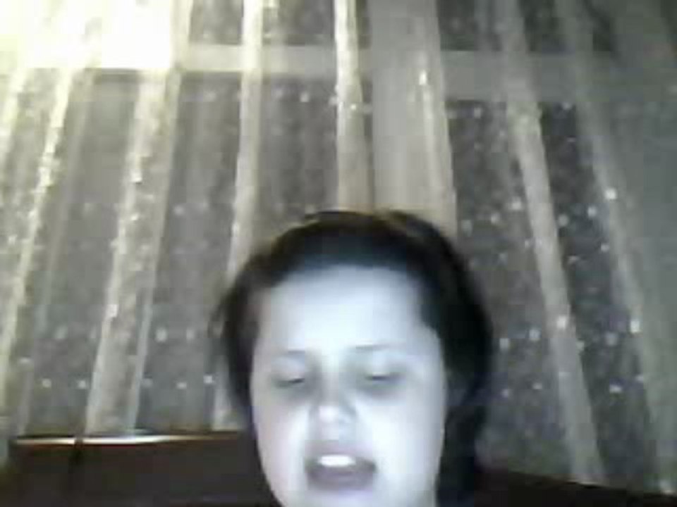 demi lavota - heart attack cover by (music videos)