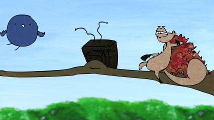 PSA-National Fitness Association