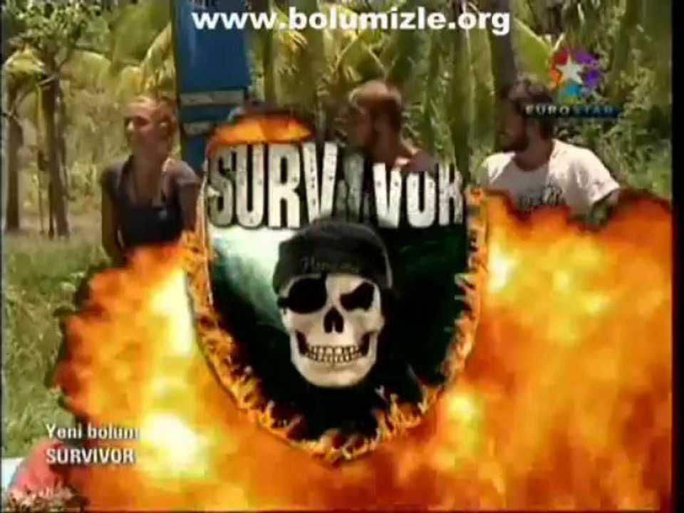 sr3
