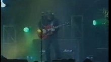 F. Zappa,J. Satriani,S. Vai,E. Johnson