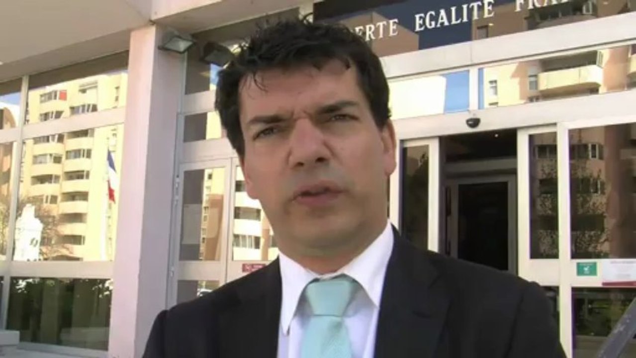 Maritima-Gachon-securite