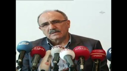 Turquia prende nove suspeitos de atentado na fronteira síria