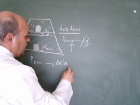 UĞUR DERSHANESİ LYS-3 SORU3