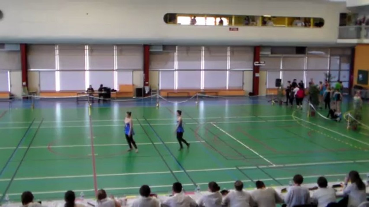 duo 1 2