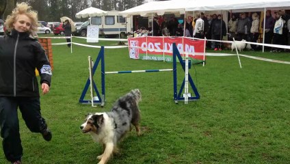 Boudevilliers jumping Tandhi 27.04.13 236