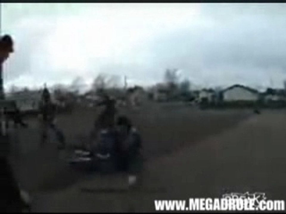 Extreme 444