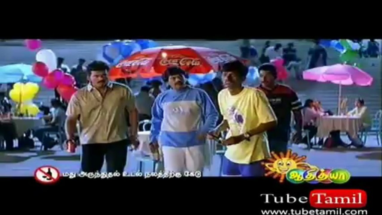 vivek_(new)