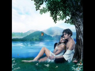 Eyüp Öztekin Başımı Döndürüyorsun Dj Can Uzman 2012 Remix