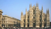 Milano City Tour by MilanoArte.net