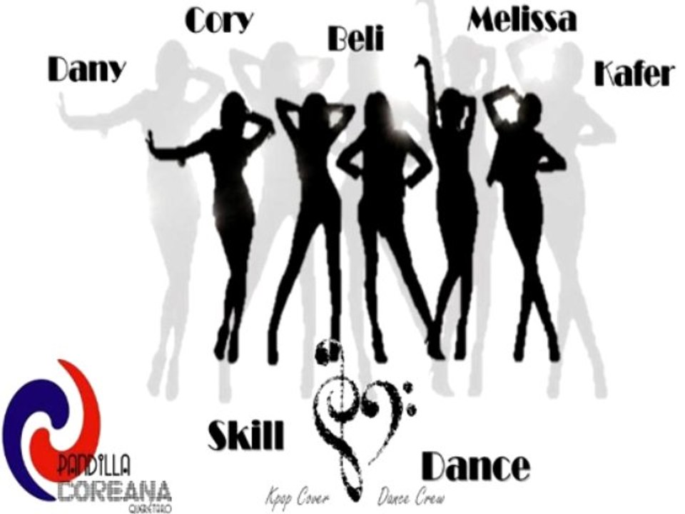 Remix v3.0