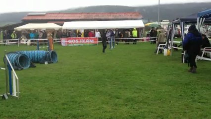 Boudevilliers officiel Gun 27.04.13 232