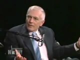 General Wesley Clark days after 9/11...  Libya was already planned, Iran next...