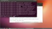 Como instalar gnome shell en Ubuntu 13.04