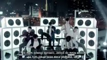 2 PM - Comeback When You Hear This Song (polish subs, polskie napisy)