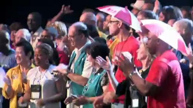 Tina Turner Celebrity Tribute impersonator Simply Best kieshawright.com