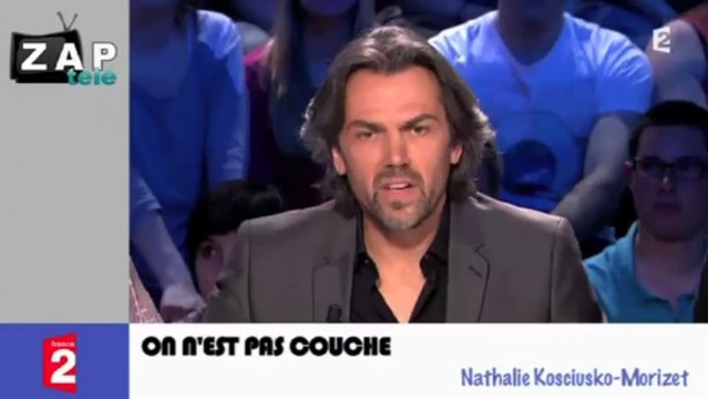 Zapping Actu du 13 Mai 2013 - Accident spectaculaire en Argentine, Le retour de Cahuzac
