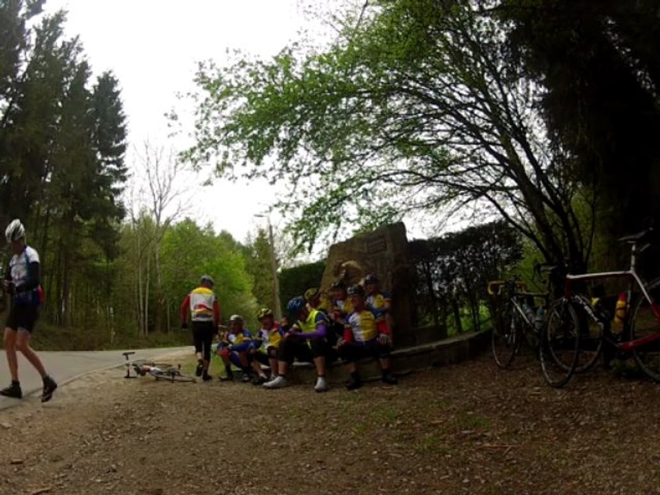 Belgique_J2_Stokeu_tous_contents[2]