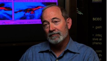 What is the "Richter Scale" of an earthquake?: Earthquake Terminology And Science