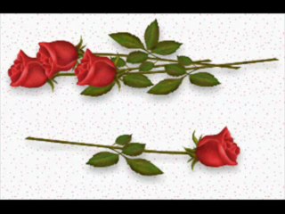 StilPanel.Com Sesli Chat Sesli Sohbet Kamerali Sohbet Platformu StilPanel Albeni