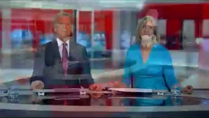 BBC Look East - West - 10/5/13