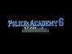 Police Academy 6  (1989) - Official Trailer [VO-HQ]