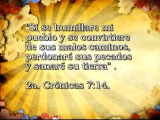 LOS MEDICOS NO ME DABAN MAS DE 15 MINUTOS DE VIDA