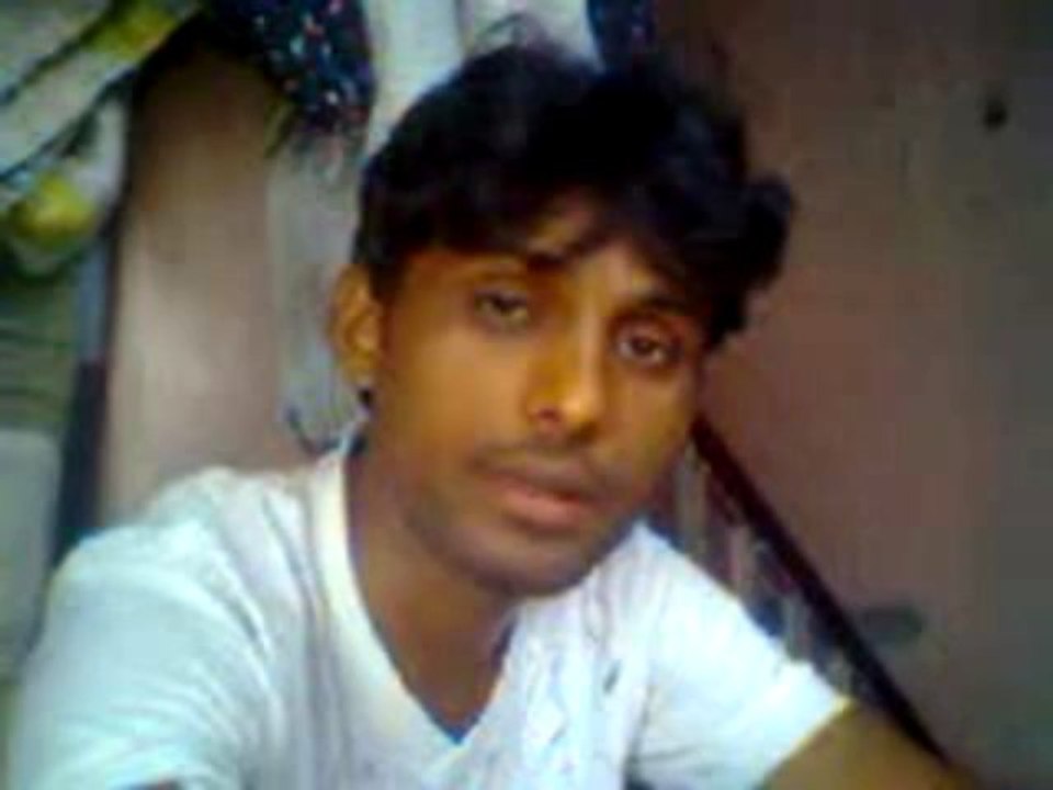 sham