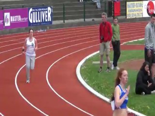 Interclubs toutes catégories d