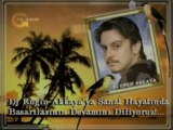 Dj Engin Akkaya - O Benim Babam (Flash TV)