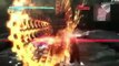 Tráiler del DLC Blade Wolf de Metal Gear Rising Revengeance en Hobbyconsolas.com